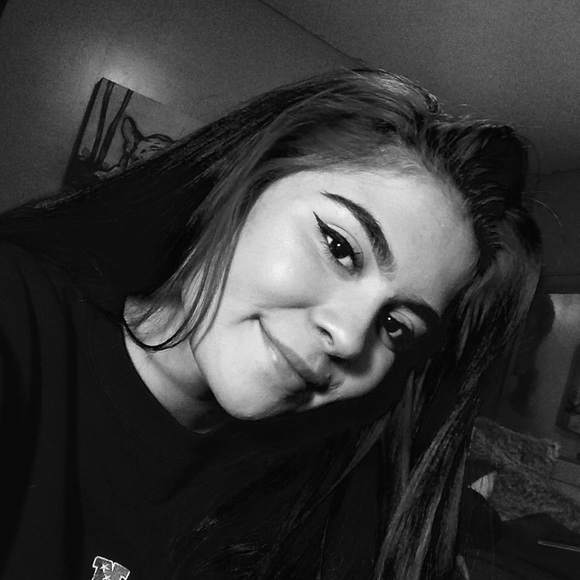 lizfrountree